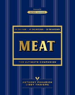 Meat