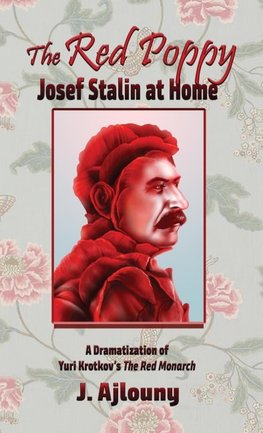The Red Poppy