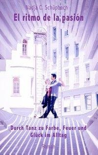 El ritmo de la pasión