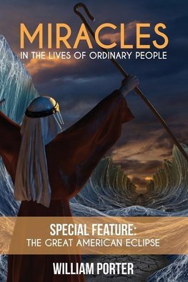 Miracles in the Lives of Ordinary People
