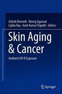Skin Aging & Cancer