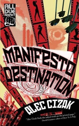 Manifesto Destination