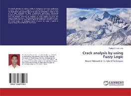 Crack analysis by using Fuzzy Logic