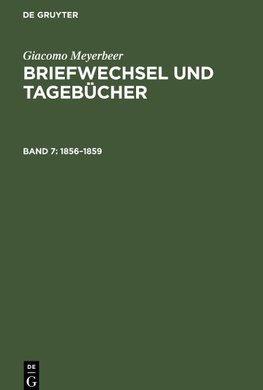 1856-1859