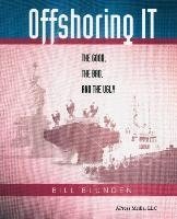 Offshoring IT