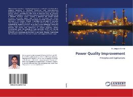 Power Quality Improvement