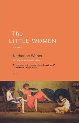 Little Women