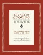 The Art of Cooking