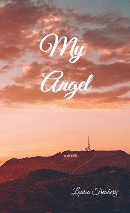 My Angel