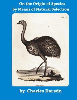 The Origin of Species