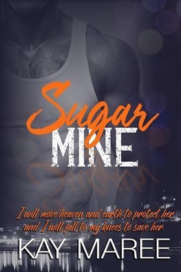 Sugar Mine