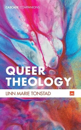 Queer Theology