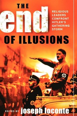 End of Illusions