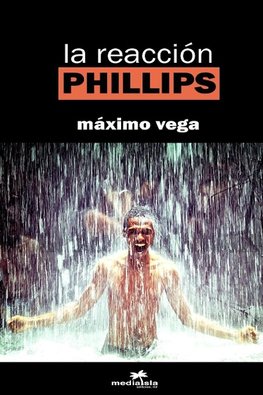 La reacción Phillips
