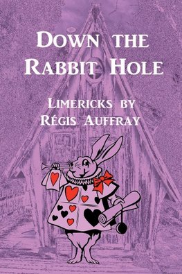 Down the Rabbit Hole