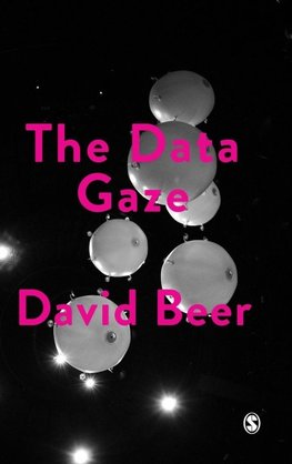The Data Gaze