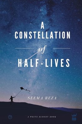A Constellation of Half Lives