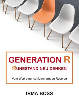 Generation R