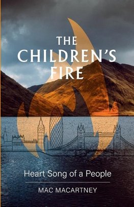 The Children's Fire