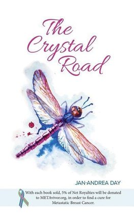 The Crystal Road