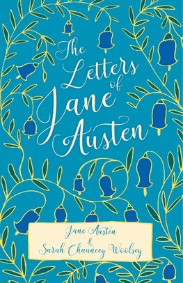 The Letters of Jane Austen