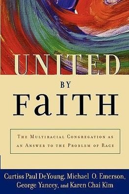 United by Faith