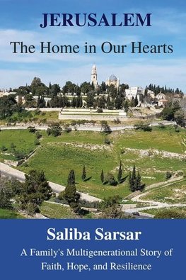 Jerusalem