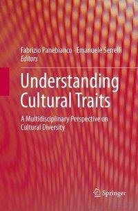 Understanding Cultural Traits