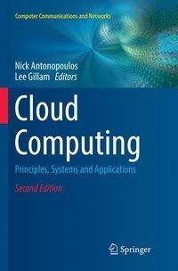 Cloud Computing