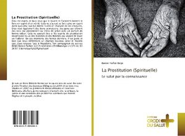 La Prostitution (Spirituelle)