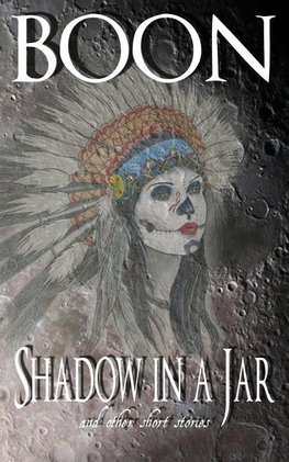 Shadow in a Jar