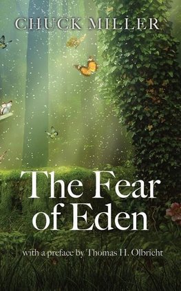 The Fear of Eden