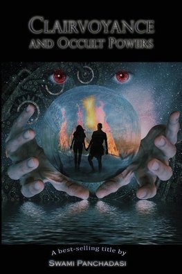 Clairvoyance and Occult Powers