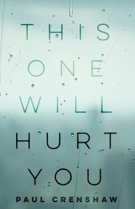 This One Will Hurt You