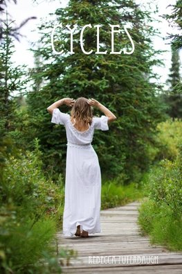 cycles