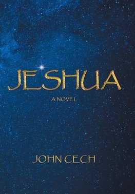Jeshua