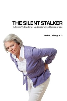The Silent Stalker