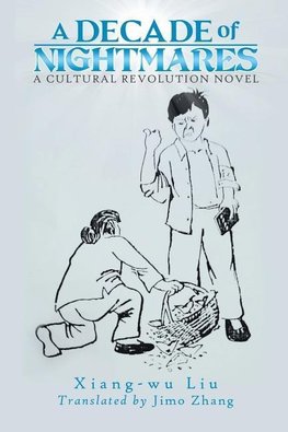 A Decade of Nightmares