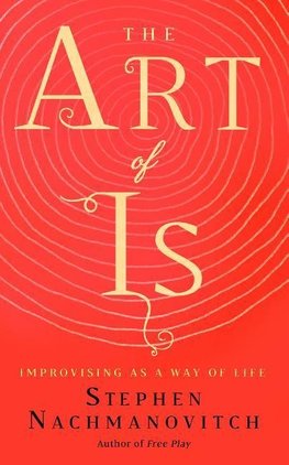 The Art of Is