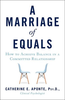 Marriage of Equals