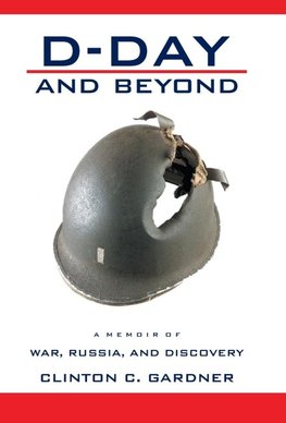 D-Day and Beyond