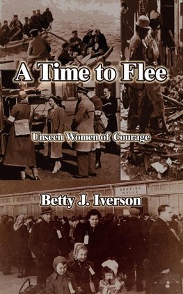 A Time to Flee