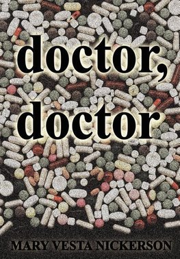 doctor, doctor