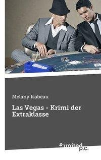 Las Vegas - Krimi der Extraklasse