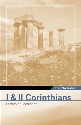 I & II Corinthians