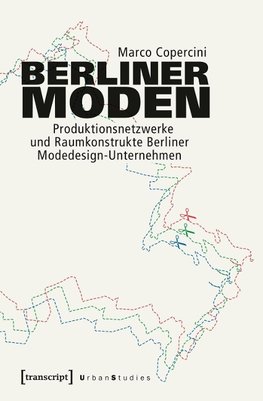 Berliner Moden