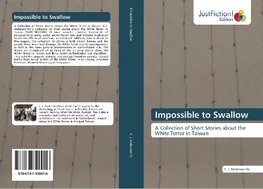 Impossible to Swallow