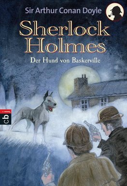 Sherlock Holmes. Der Hund von Baskerville