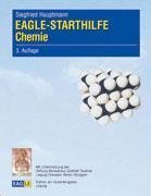 EAGLE-STARTHILFE Chemie