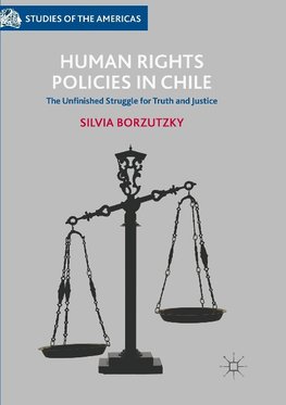 Human Rights Policies in Chile